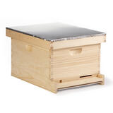 Little Giant Complete Bee Hive