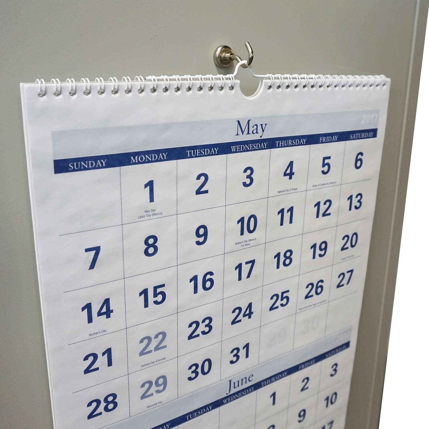 image-5