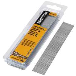 Bostitch