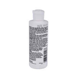 Oatey 4 oz. Lead-Free Liquid Soldering Flux Ammonium Chloride 1 pc.