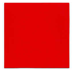 Diablo StickFast 4-1/2 in. L X 4-1/2 in. W 100 Grit Aluminum Oxide Sanding Sheet 4 pk