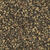 Kaytee Finch Wild Bird Food Canary Grass Seed 3 lb.