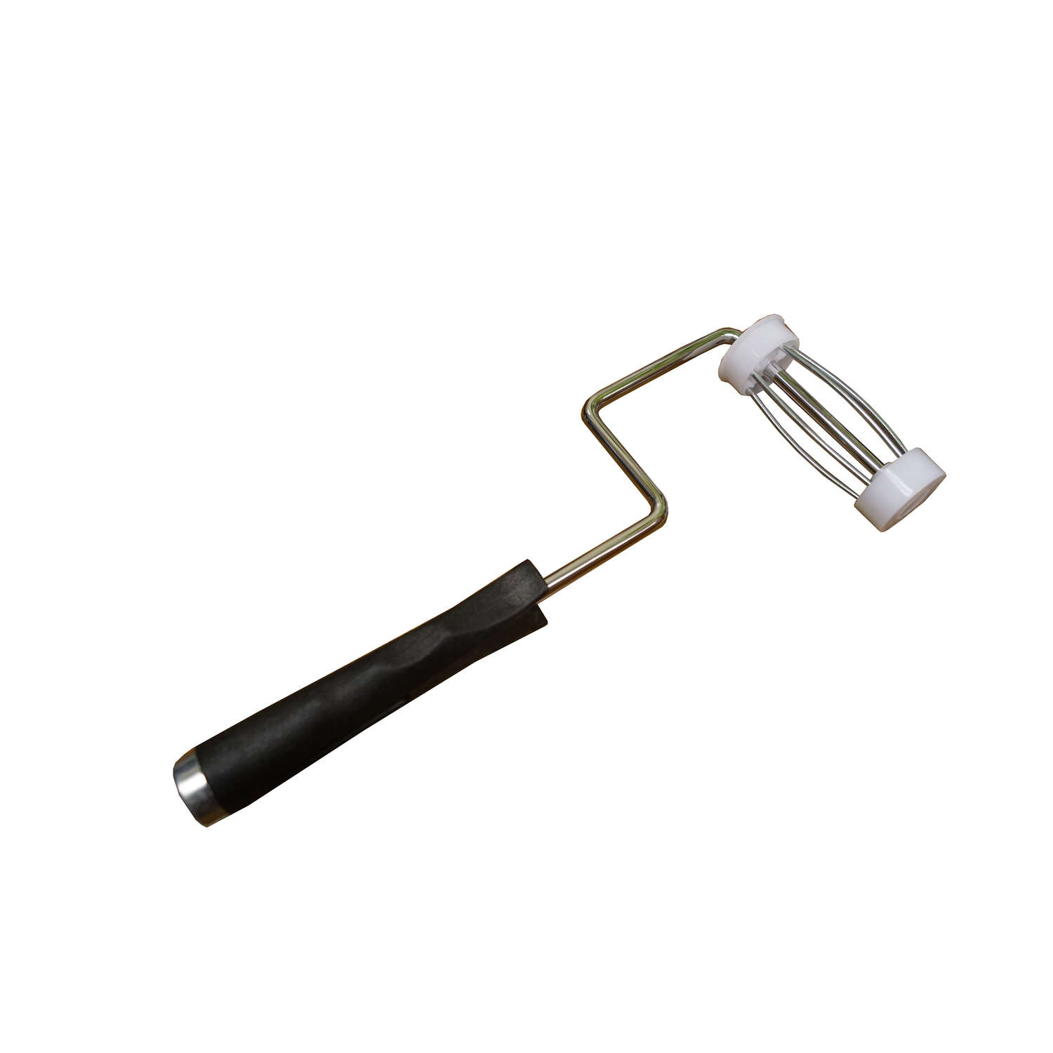 image-2