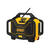 DeWalt Wireless Bluetooth Jobsite Radio