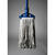 Elite #8 Cut End 4-Ply Cotton Mop Head