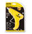 Stanley 40 watts Dual Temperature Glue Gun