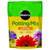 Miracle-Gro
