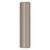 Amerock Bar Pulls Collection Bar Pull Cabinet Door and Drawer Pulls Sterling Nickel 1 pk