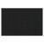 Multy Home Platinum Charcoal Polypropylene Nonslip Utility Mat 36 in. L x 24 in. W