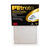 3M Filtrete 16 in. W X 20 in. H X 1 in. D Pleated Air Filter