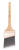 Purdy 3 in. W Angle Nylon Polyester Trim Paint Brush XL Dale