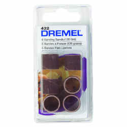 Dremel