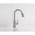 Moen Wellsley Wellsley One Handle Stainless Steel Pulldown Kitchen Faucet