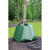 Treegator Drip Irrigation Bag