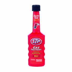 STP