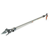 STIHL Chrome-Plated Long Reach Pole Pruner PP 101