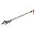 STIHL Chrome-Plated Long Reach Pole Pruner PP 101