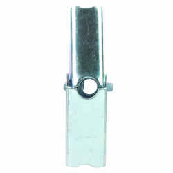 HILLMAN Fas-N- Tite 1/4 in. Dia. x 3 in. L Round Steel Toggle Bolt 50 pk