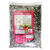 Wild Delight Fruit N Berry Assorted Species Wild Bird Food Sunflower Seeds 20 lb.