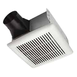 Broan InVent Series 110 CFM 3 Sones Ventilation Fan