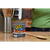 Flex Seal As Seen On TV Satin White Liquid Rubber Sealant Coating 1 qt. 1 qt.