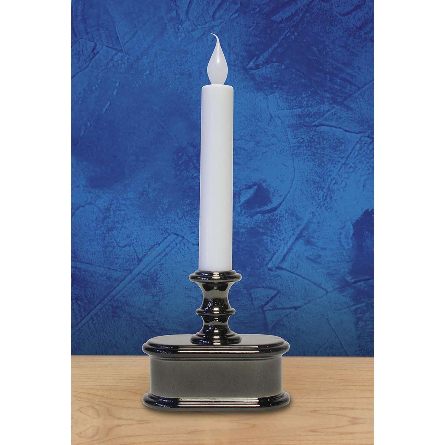 image-1