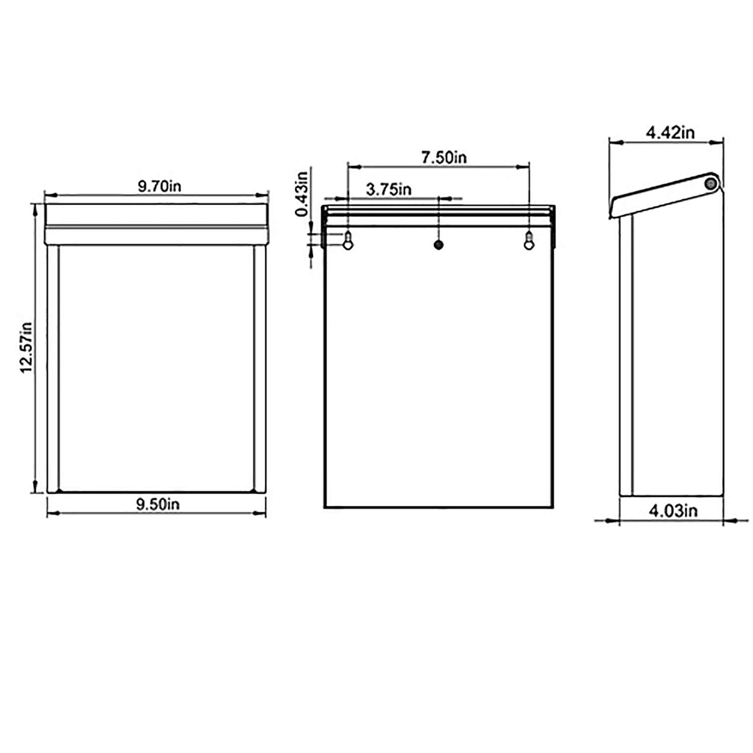 image-4