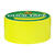 Duck 1.88 in. W x 15 yd. L Yellow Solid Duct Tape