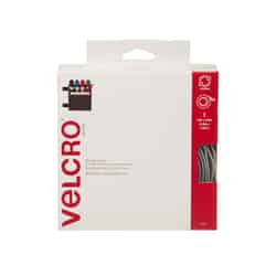 Velcro 180 in. L Hook and Loop Fastener 1 pk