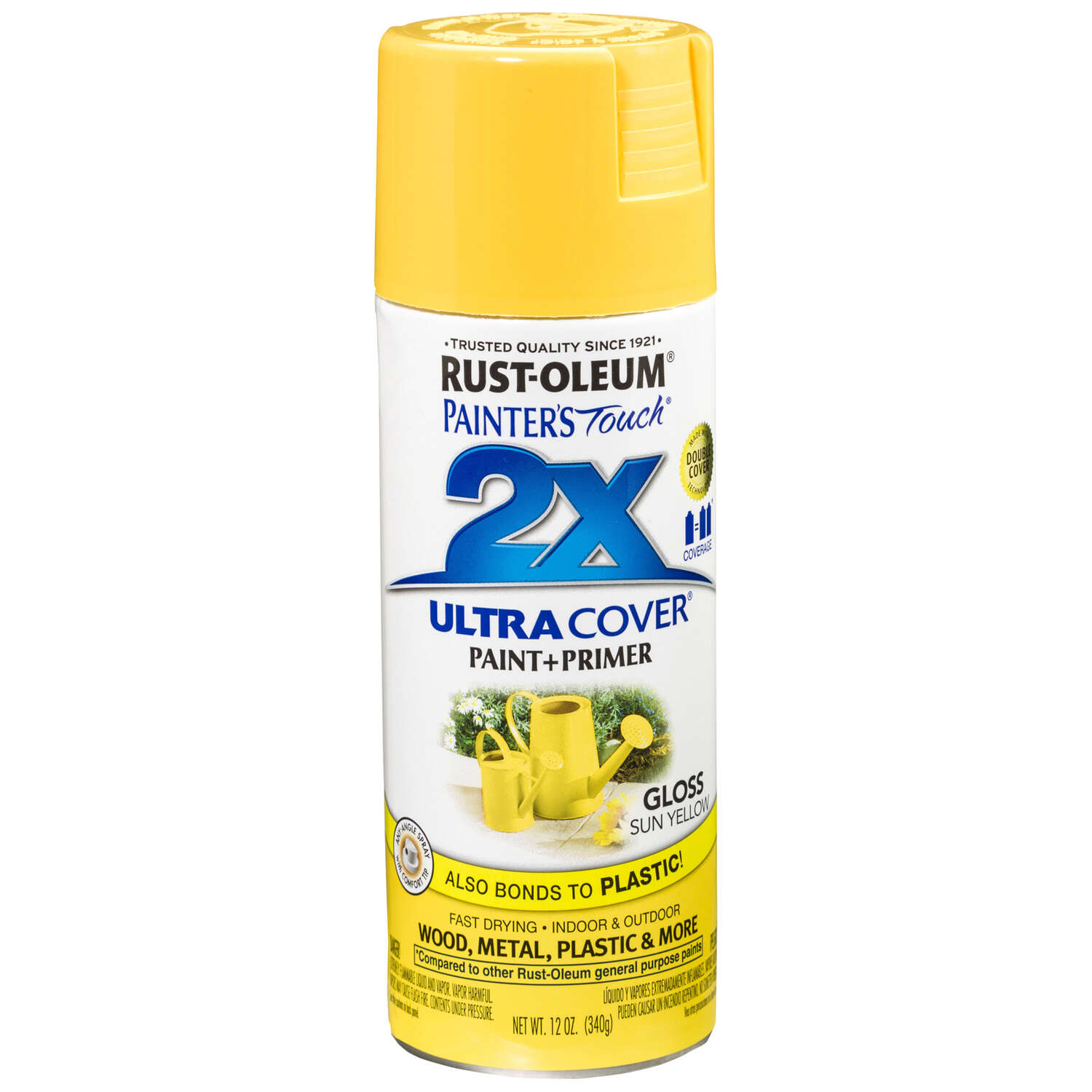 image-2