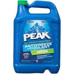 Peak Antifreeze/Coolant 128 oz.
