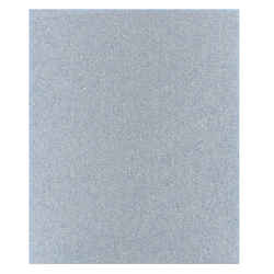Gator CeraMax 11 in. L X 9 in. W 80 Grit Ceramic Sandpaper 1 pk