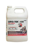 Oatey Hercules Cryo-Tek Antifreeze 1 gal.