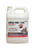 Oatey Hercules Cryo-Tek Antifreeze 1 gal.