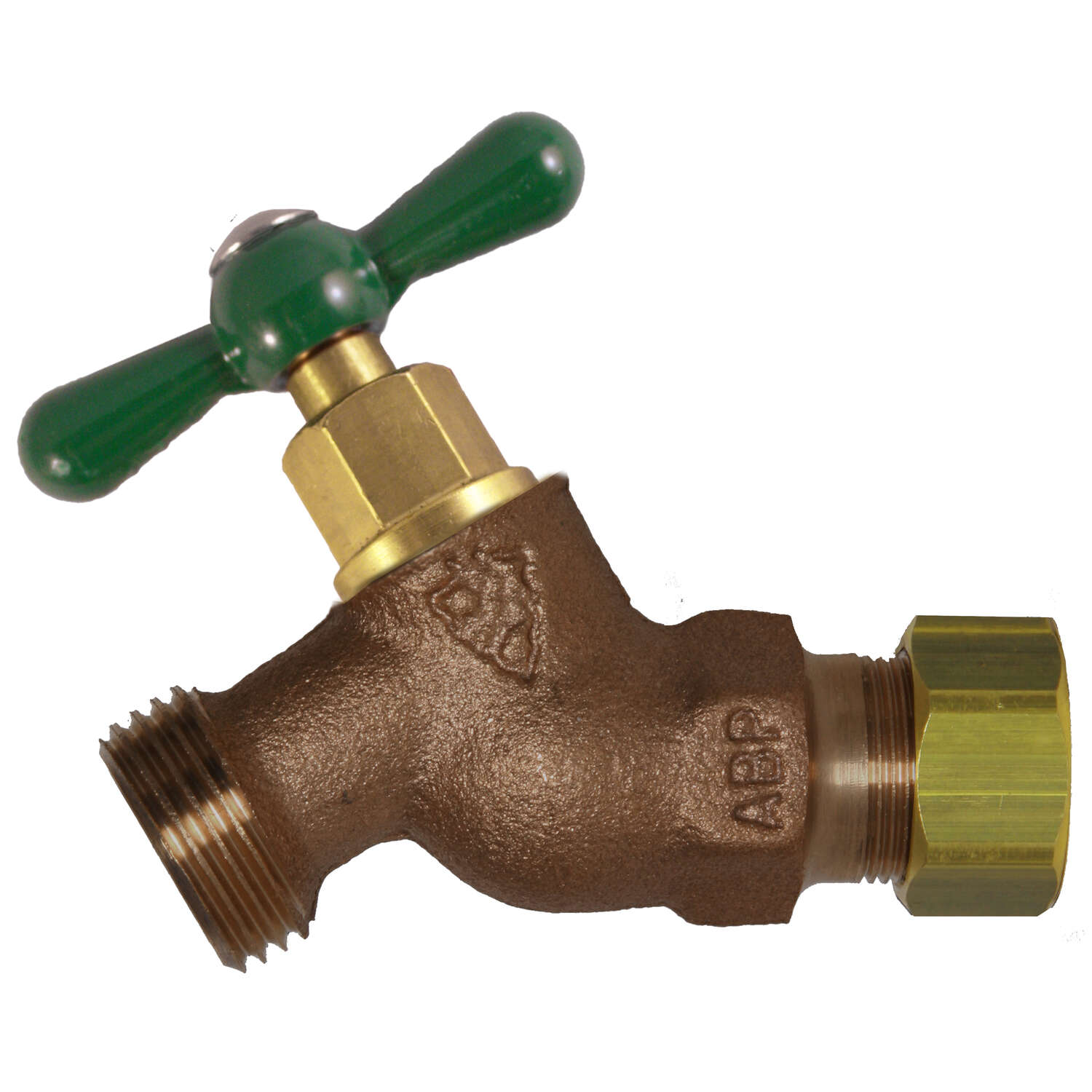 image-2
