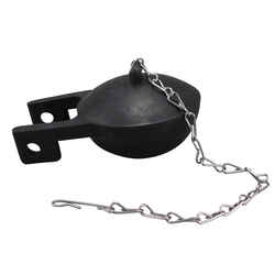 Plumb Pak