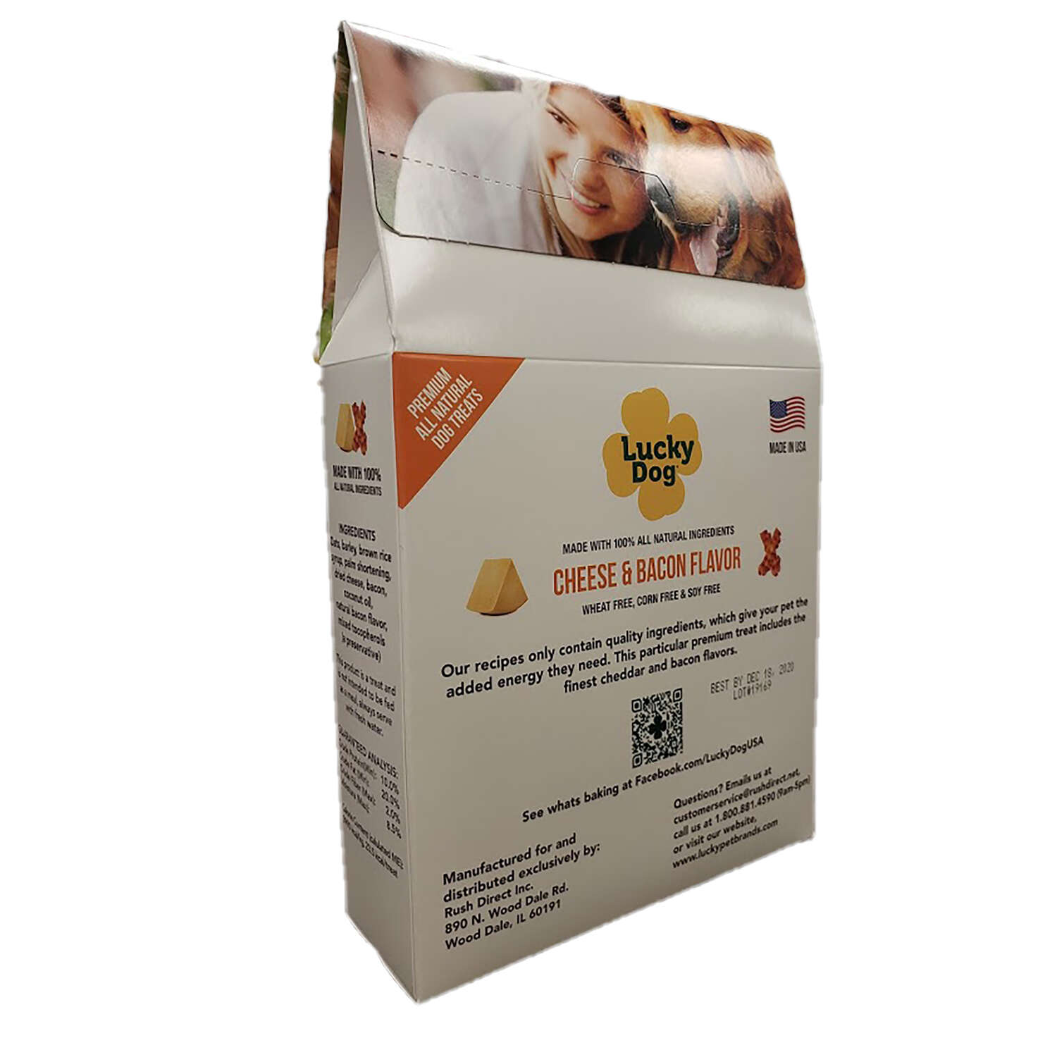 image-3