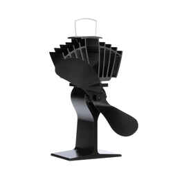 Ecofan