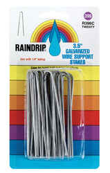 Raindrip Drip Irrigation Stake