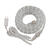 Amertac Decorative Clear Rope Light 6 ft.