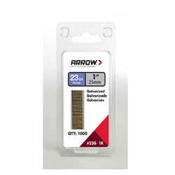 Arrow Fastener