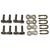 Daido Steel Roller Chain Connecting Link