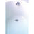 Keeney 1-1/2 in. Dia. Plastic Triplever Bath Drain