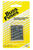 Bussmann Assorted amps 250 volts Glass Glass Tube Fuse 5 pk