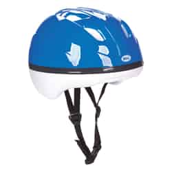 Bell Sports Shadow Polycarbonate Bicycle Helmet