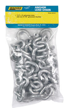 Seachoice Anchor Chains