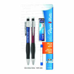 Papermate