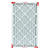 Ace 14 in. W X 24 in. H X 1 in. D Pleated 11 MERV Pleated Air Filter