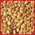 Cole's Hot Meats Assorted Species Wild Bird Food Sunflower Meats 20 lb.