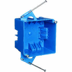 For Residential and Light Commercial Use